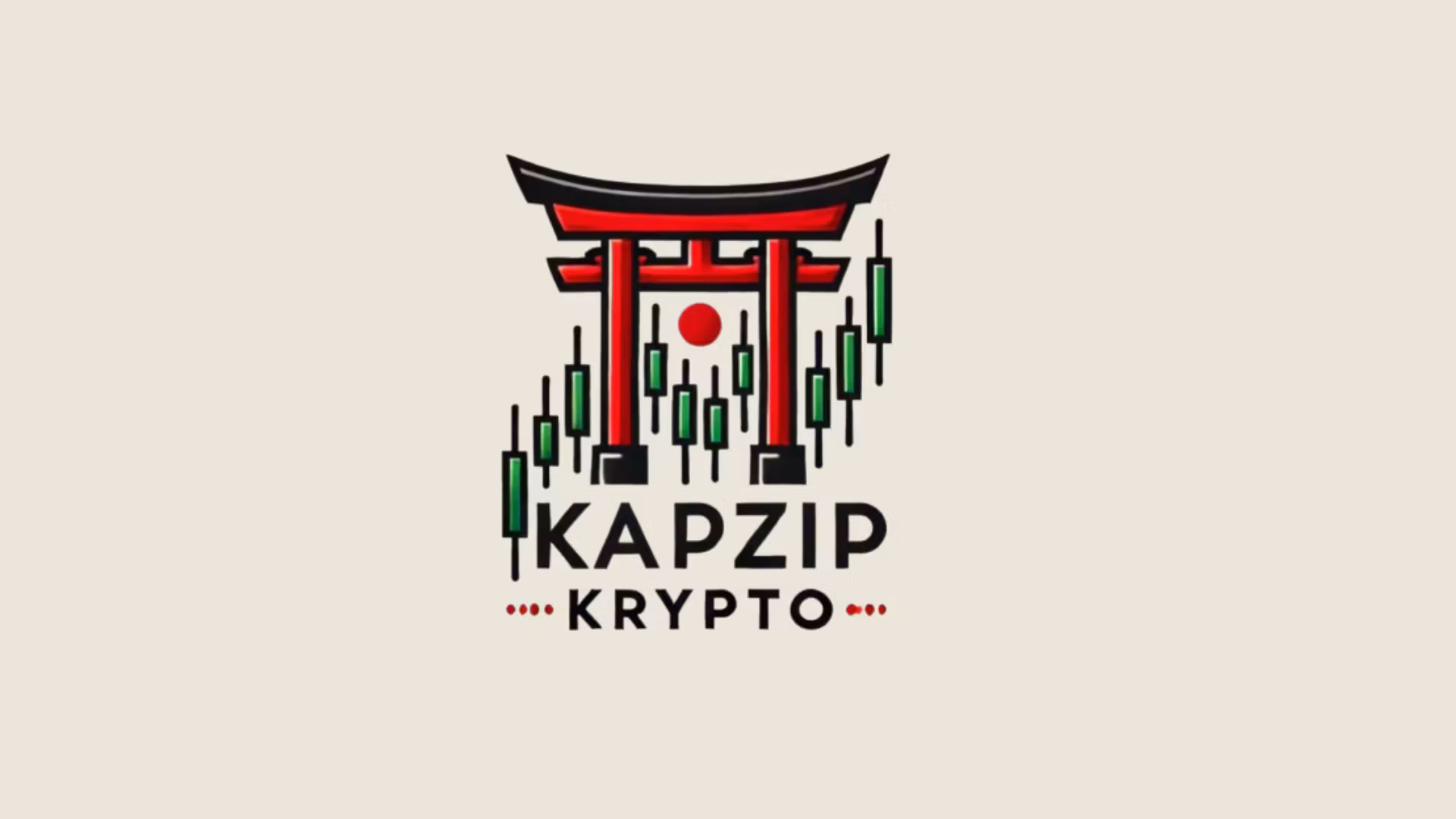 Kapzip Krypto