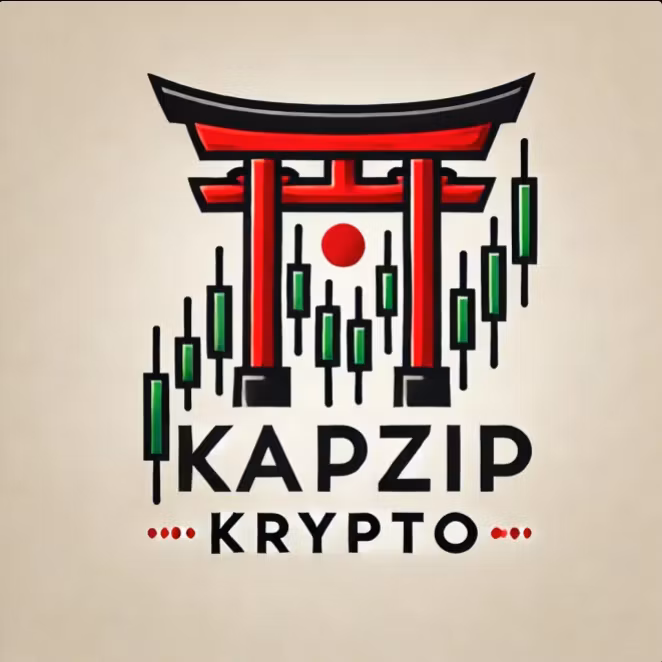 Crypto Community