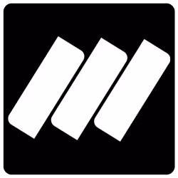 Maven Lab