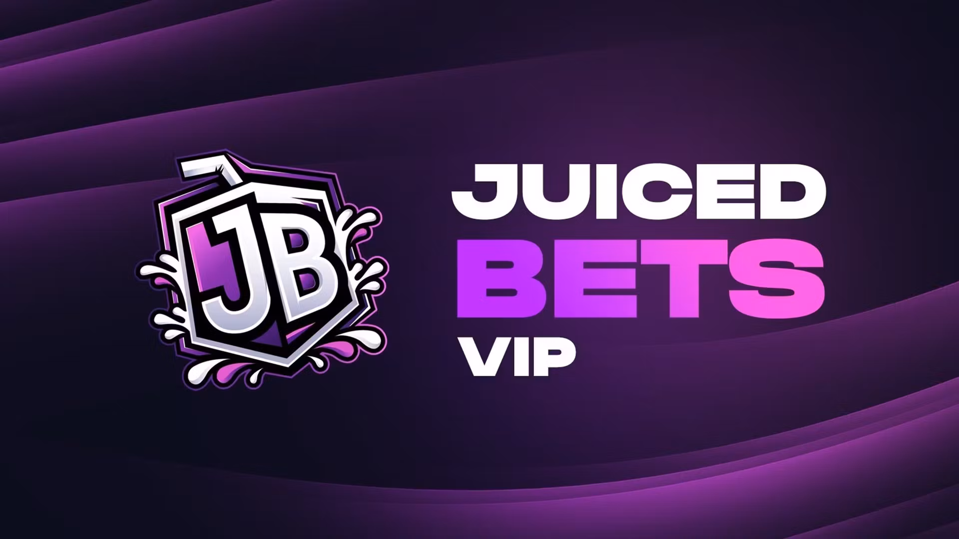 Juiced Bets VIP Discord
