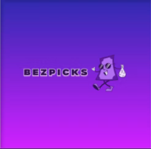 BezPicks
