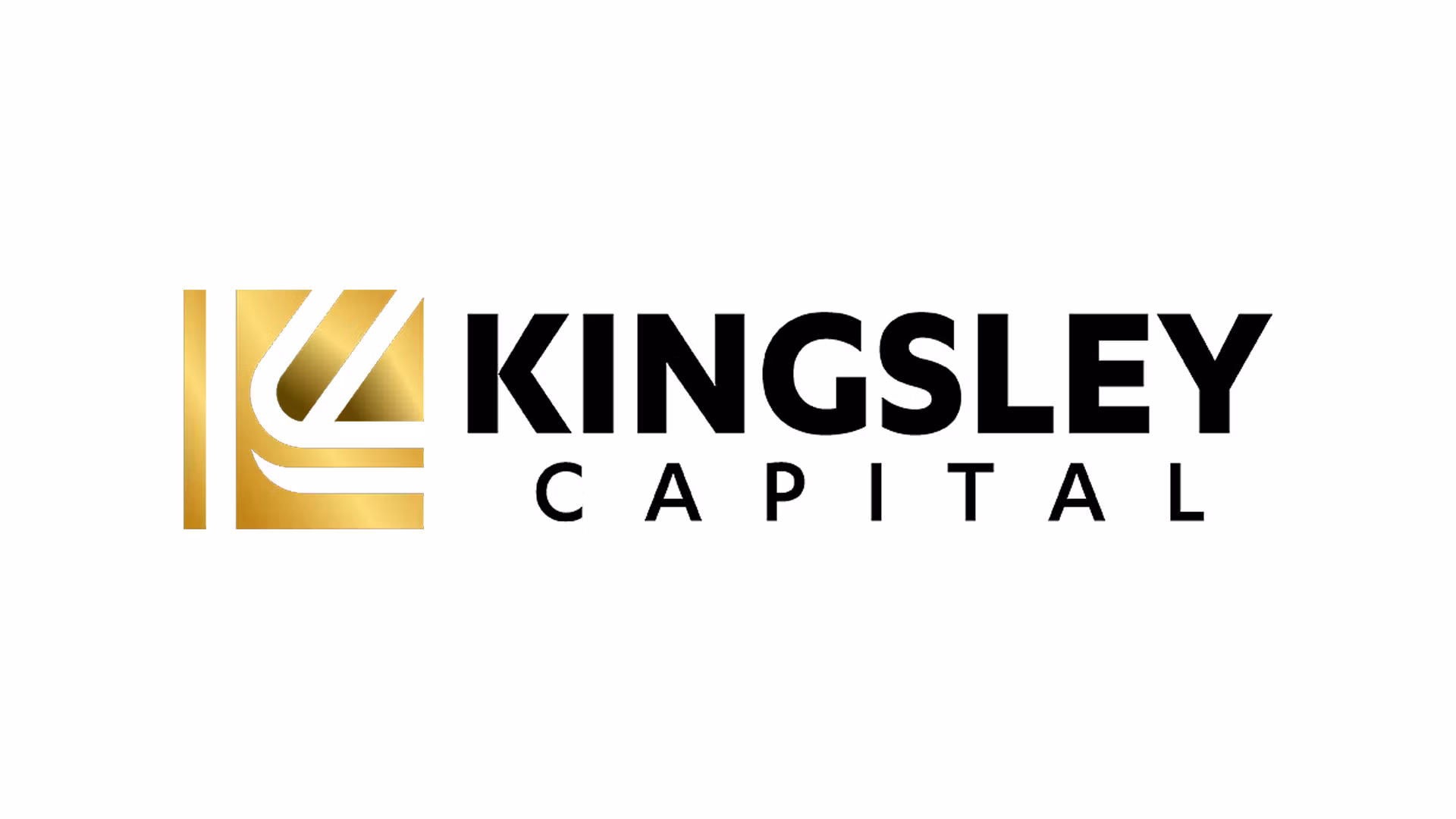 Kingsley DBA ATN Unlimited