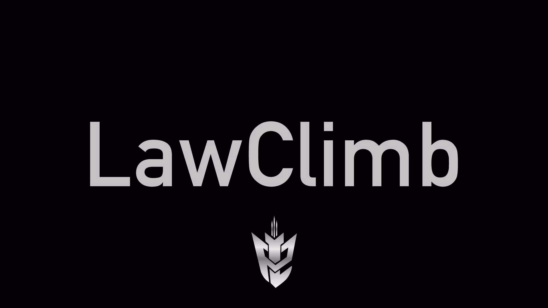 LawClimb MVA Leads
