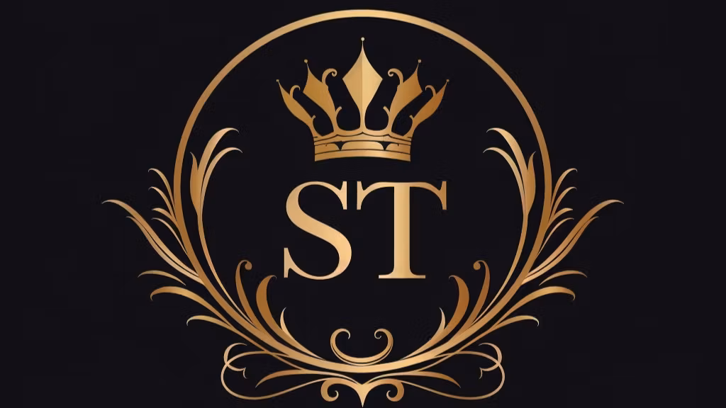 Strike Silver (Chat, Streams)