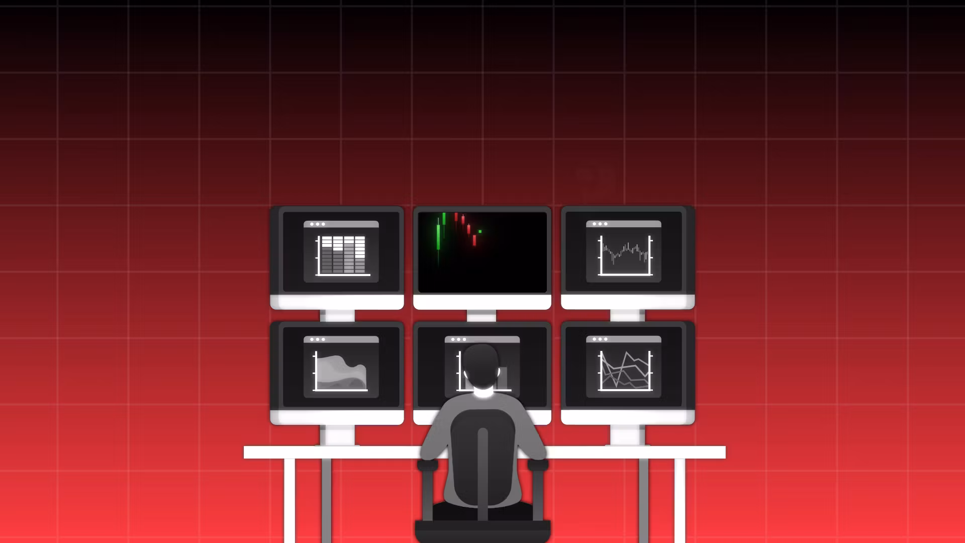 Tukhi Trading Accelerator 