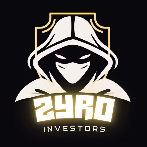 Ascend Trading Academy