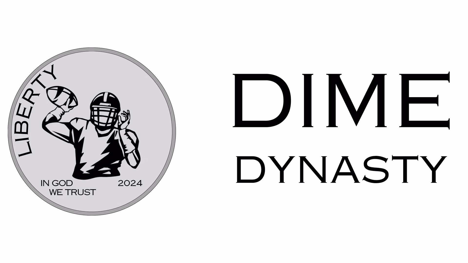 Dime Member
