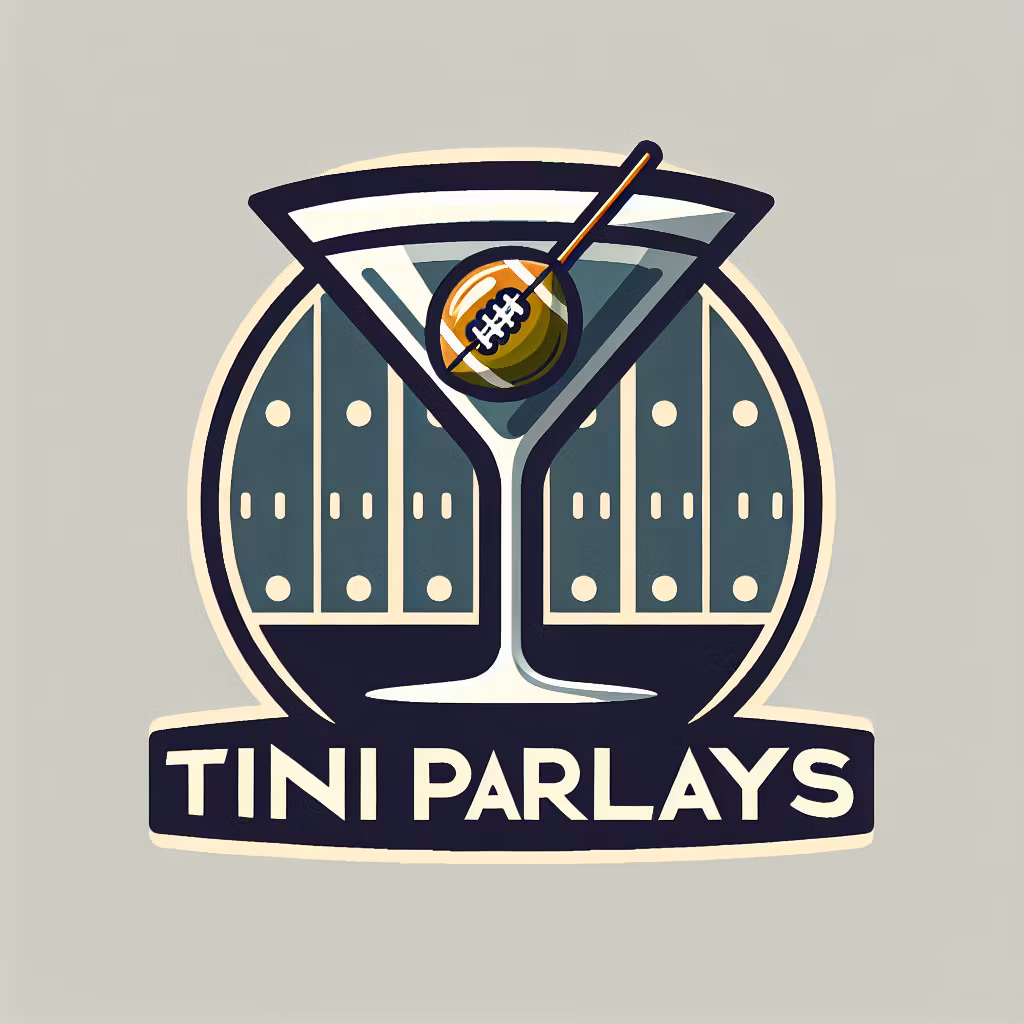 Tini Parlays