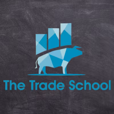 The Trade School