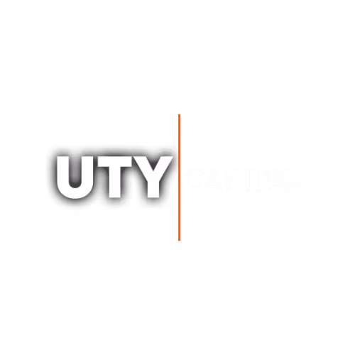 Uprety E-Learn