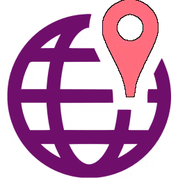 LAND of PropTech Prosperity