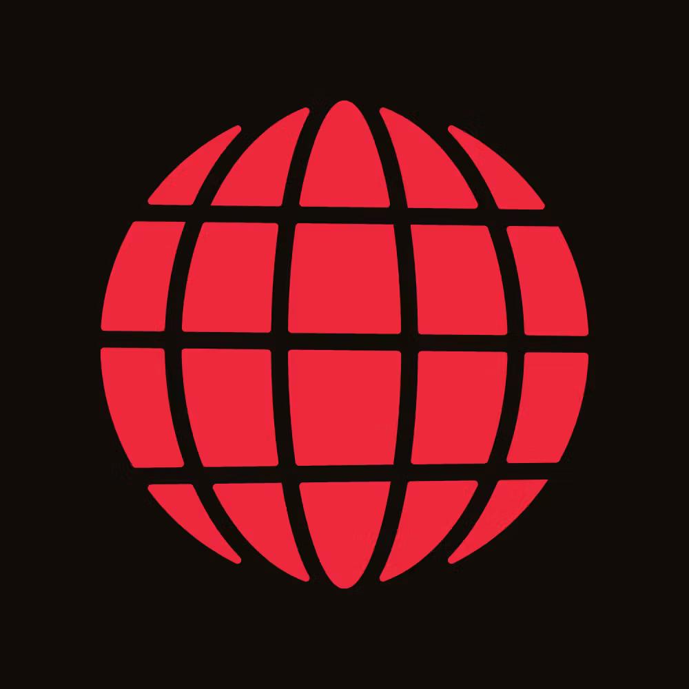 Digital Dollar