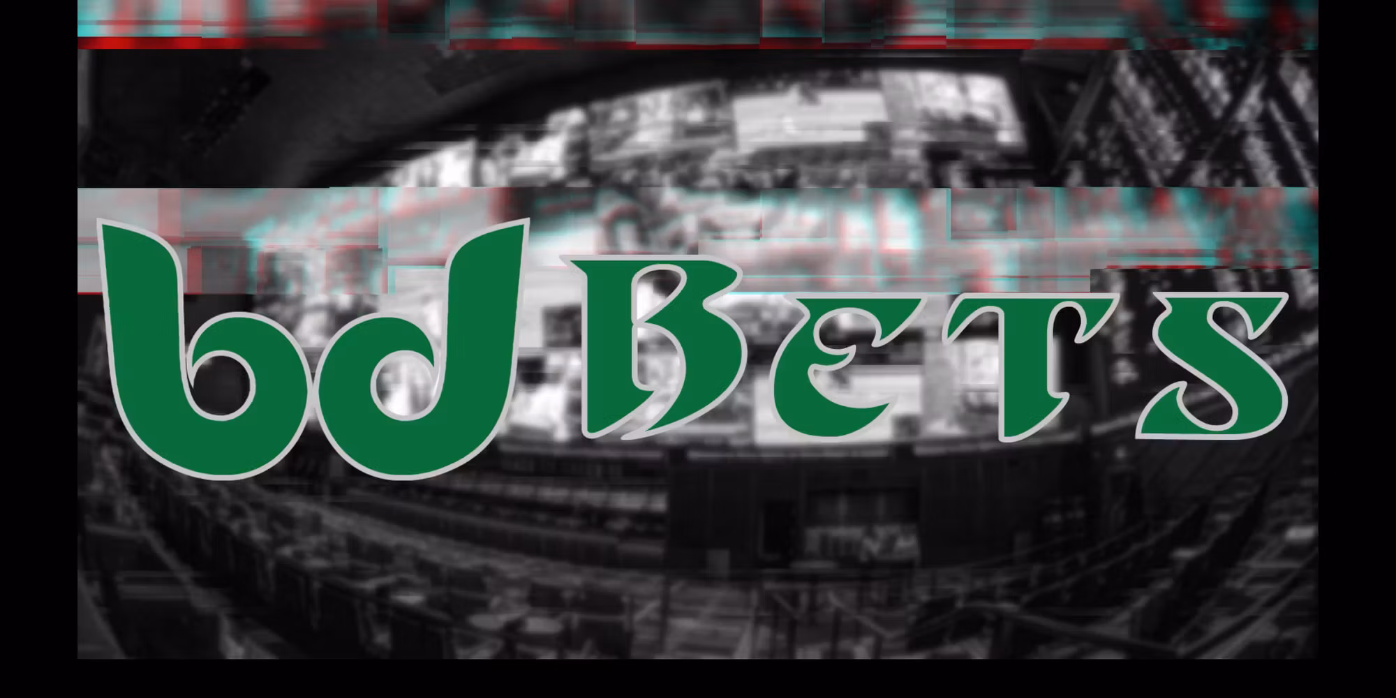 bd bets