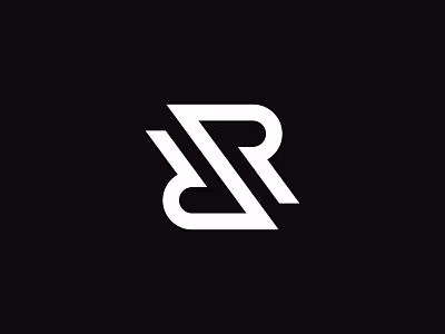 RR Trades