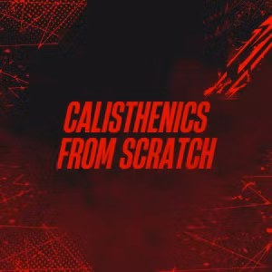 CaliKademy