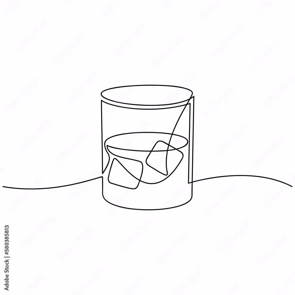 Fine Spirits