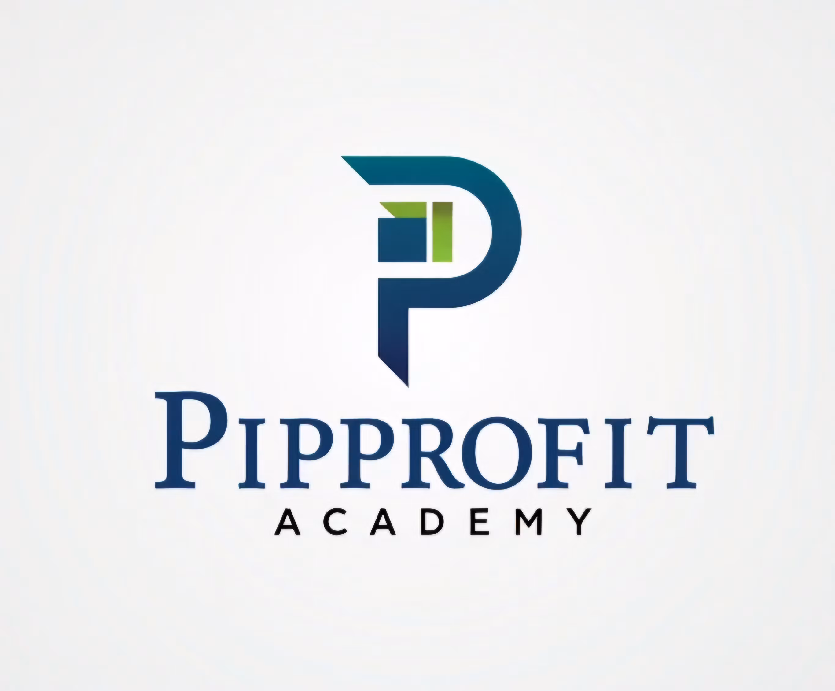 PipProfits Premium Academy