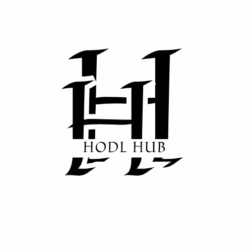 HodlHub