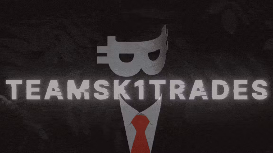 TeamSK1Trades 