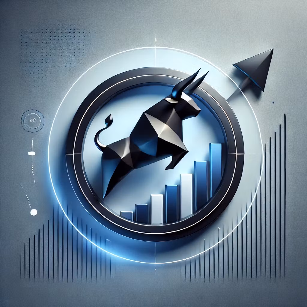 Market Movers