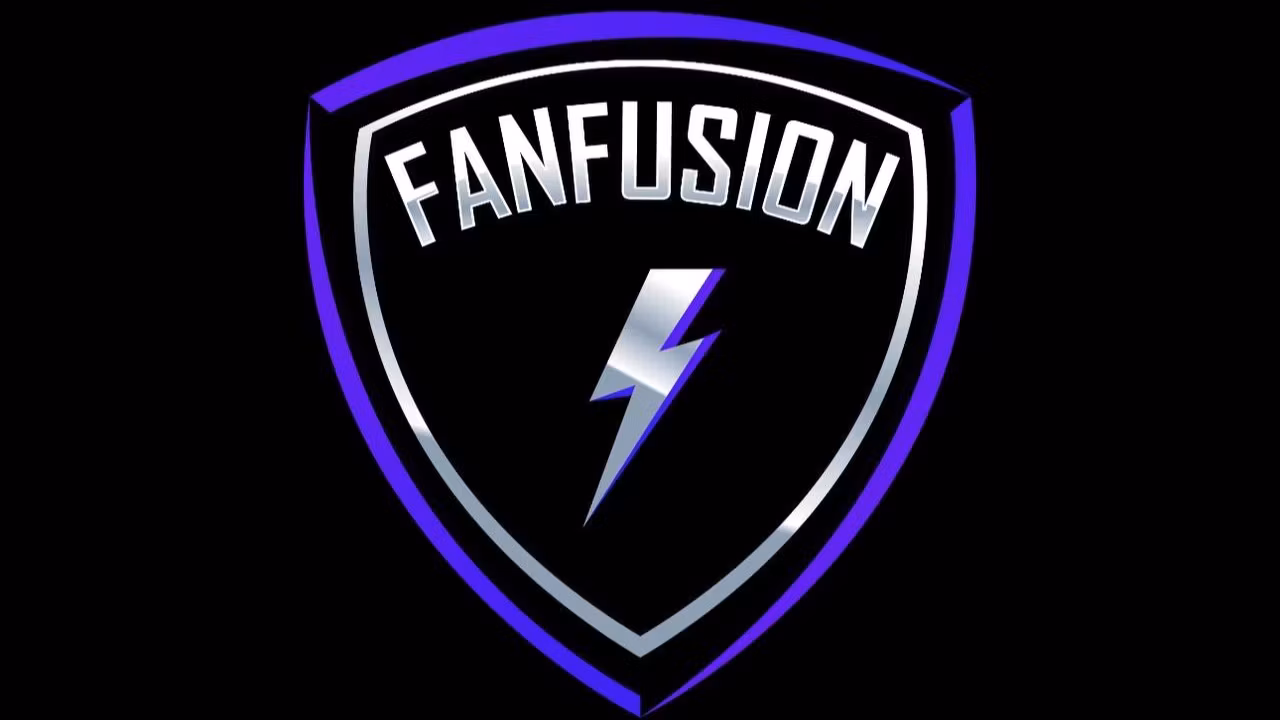 FanFusion Picks