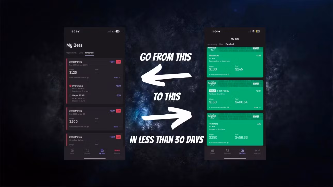 14 DAY PASS