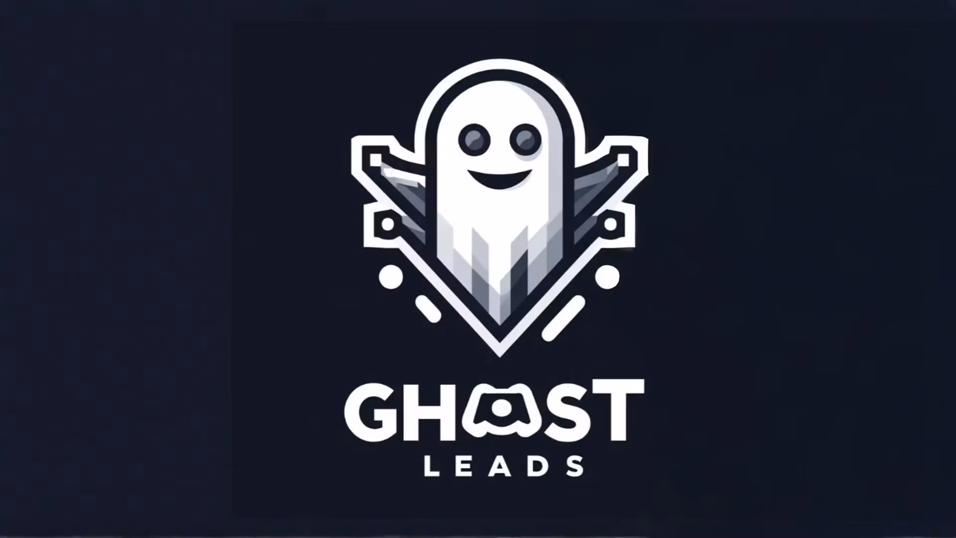 Silver Tier Subscription