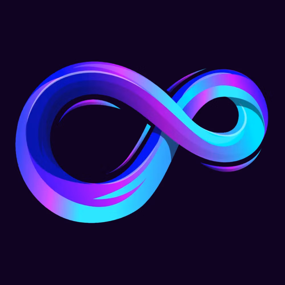 Legacy Labs