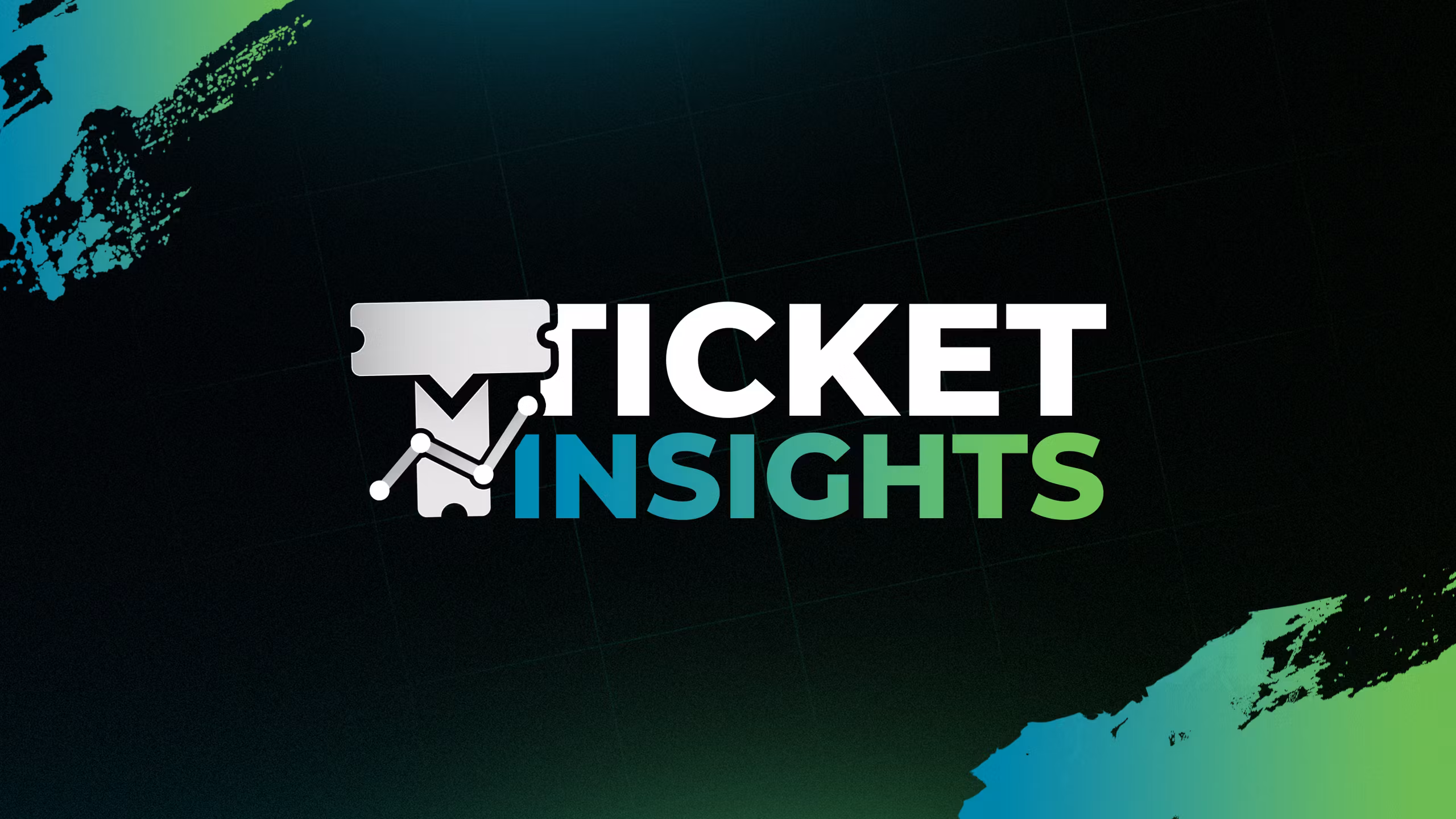 TickSights Membership