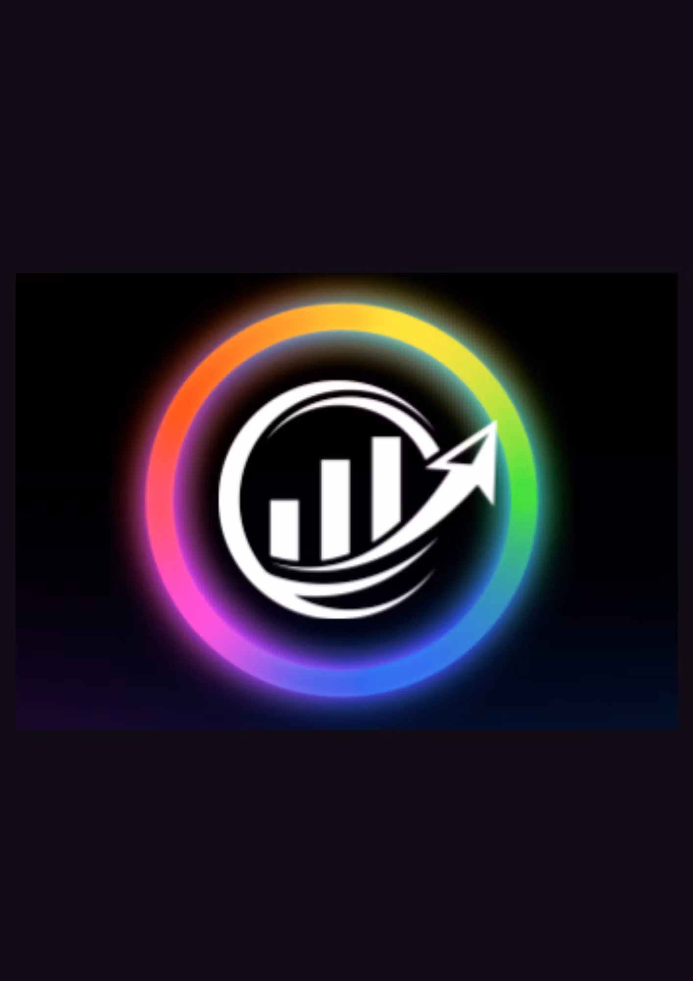 LegacyQuantumX