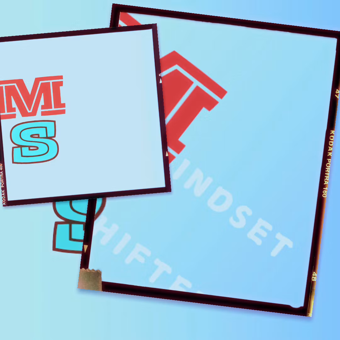 Social Media Basics (FREE)