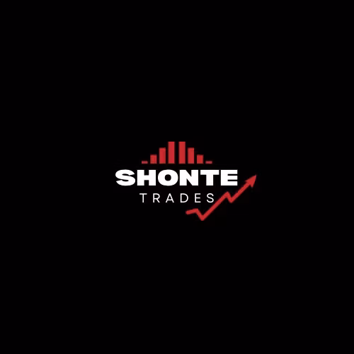Shonte Trades
