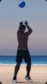 EazyBucketofWater 