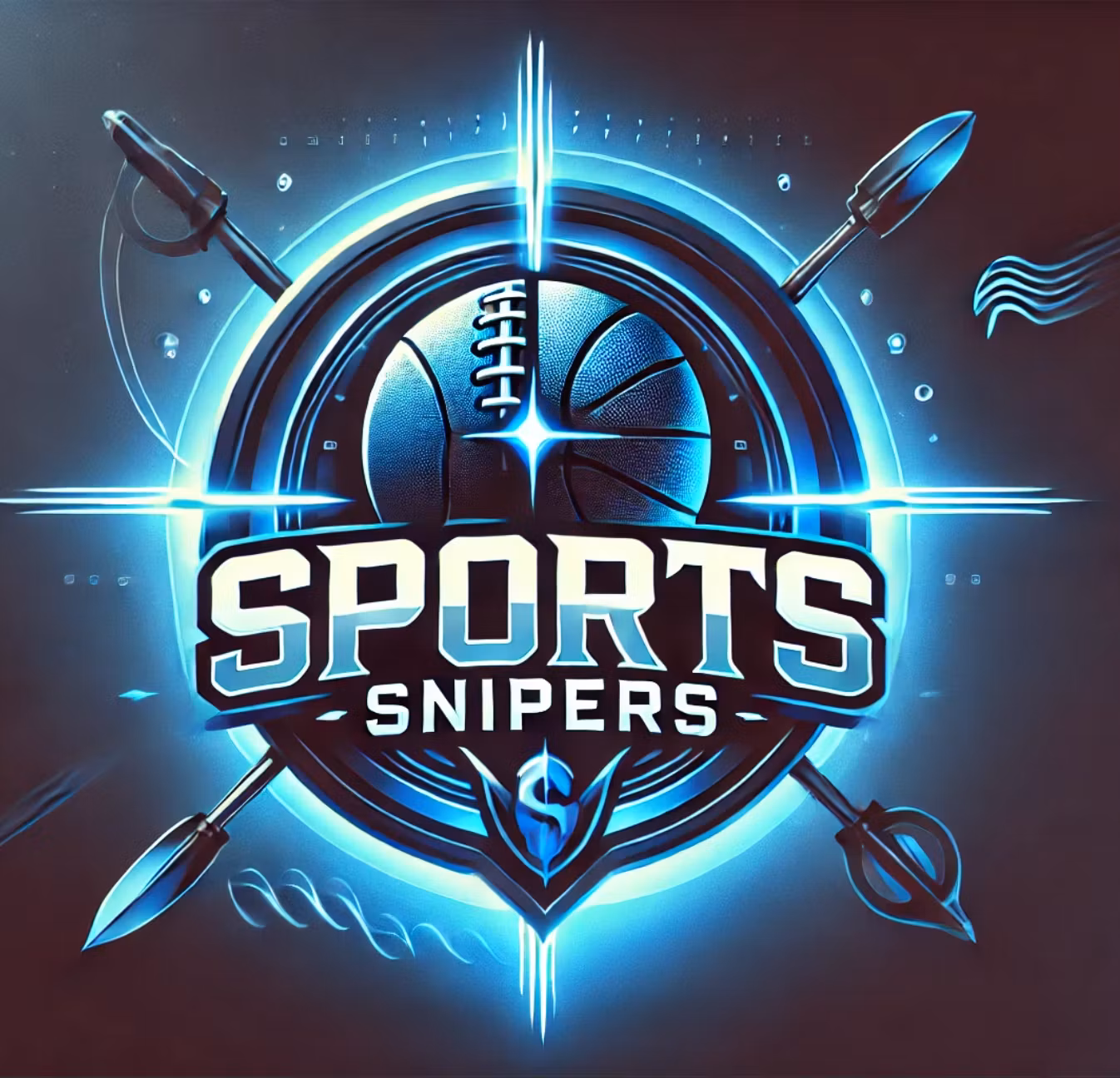 SportsSnipers