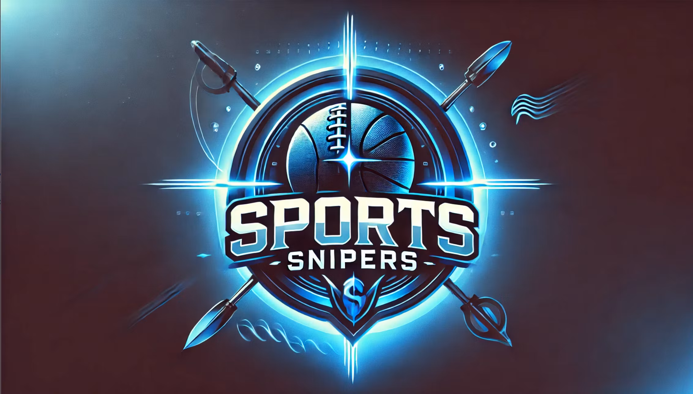 SportsSnipers