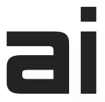 AI Chat List