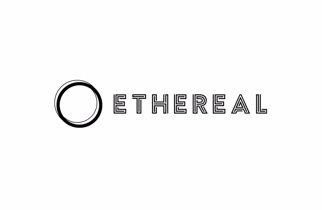 evtradesbusiness's whop