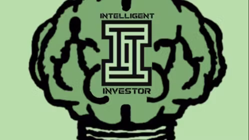 Intelligent Investors 