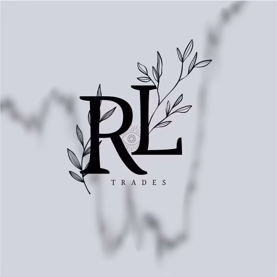 RL Trades