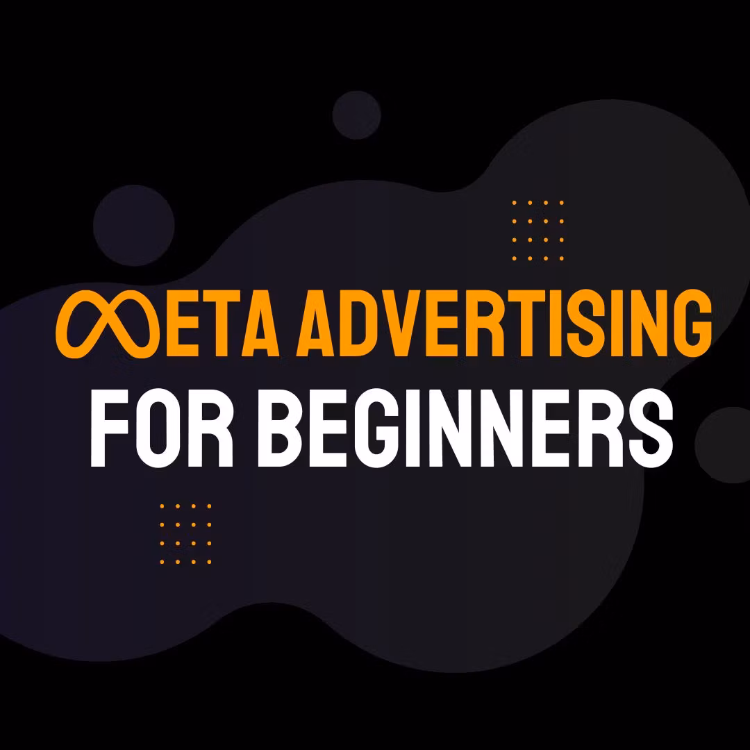 Small Business Ad Basics