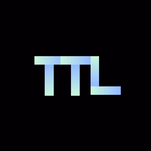 The Trading Lounge
