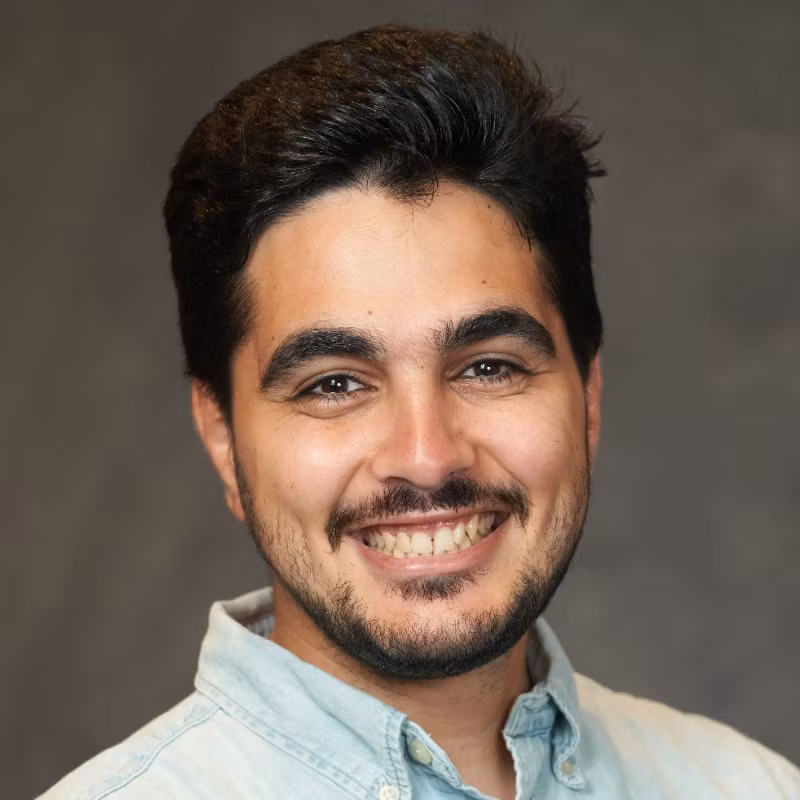 daffarcrypto