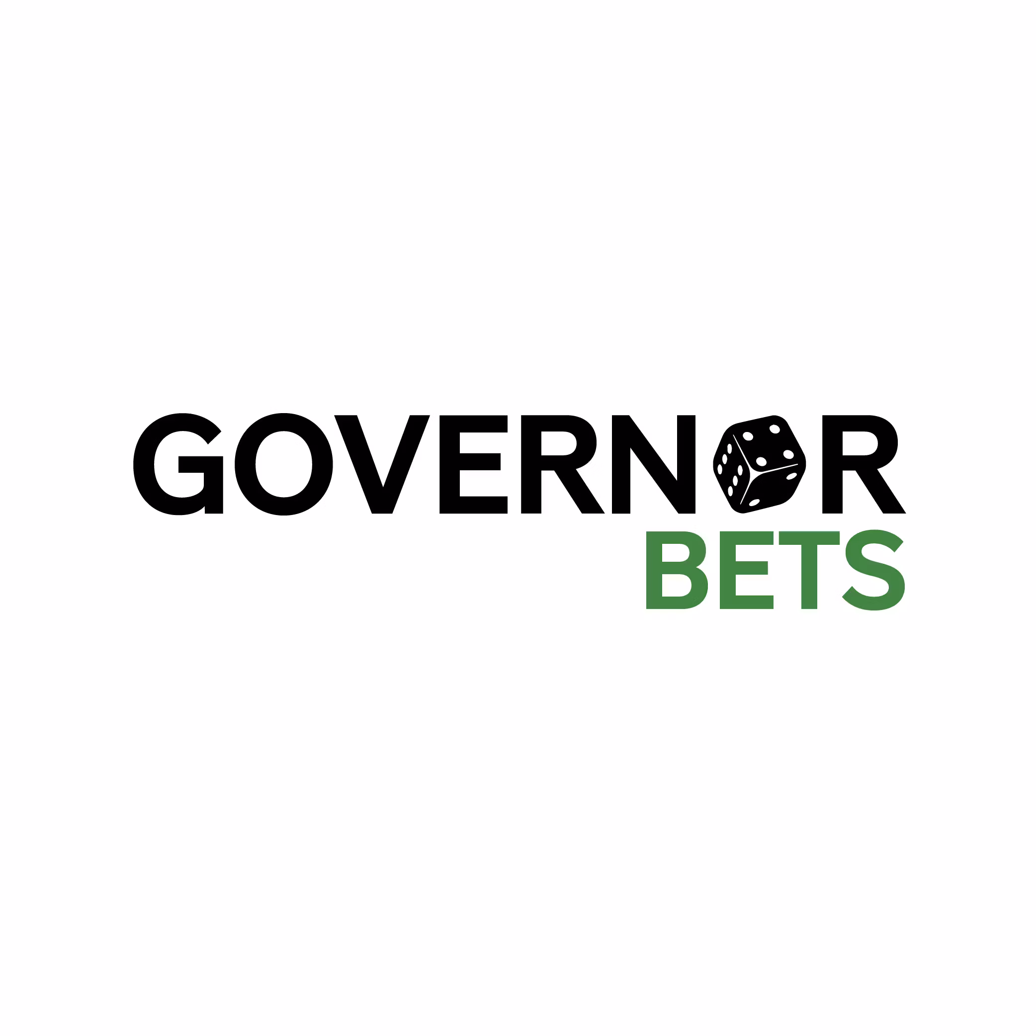 Governor Bets Free