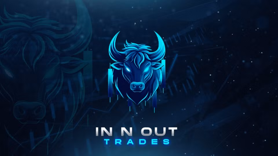 In n Out Trades
