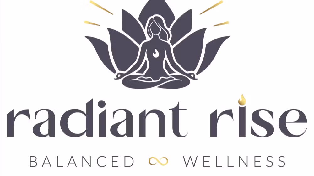 Radiant Foundations