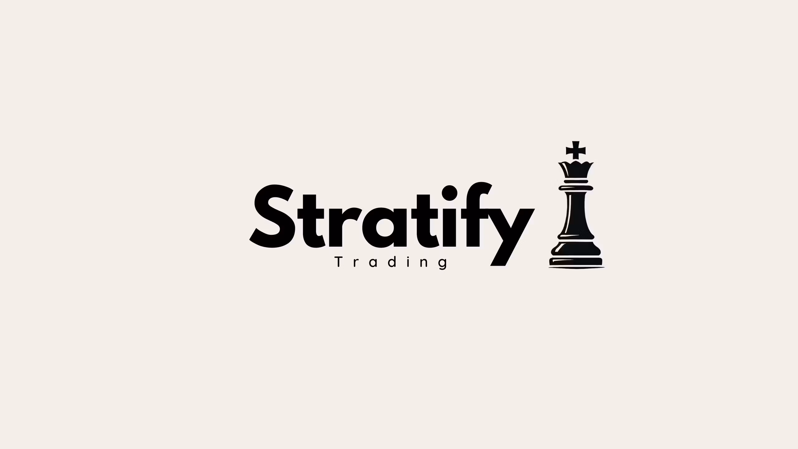 Stratify 