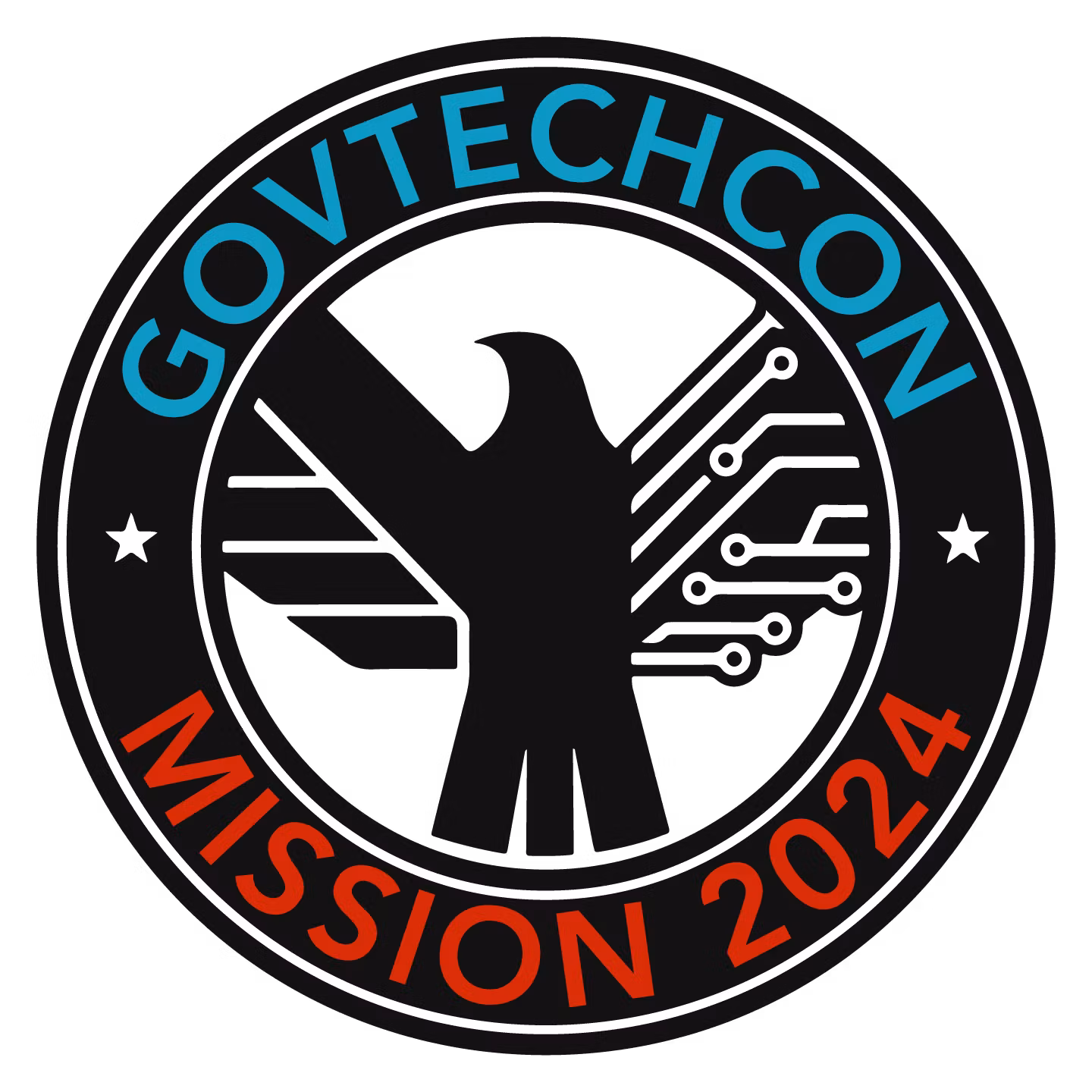 GovTechCon