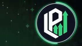 LuckePicks