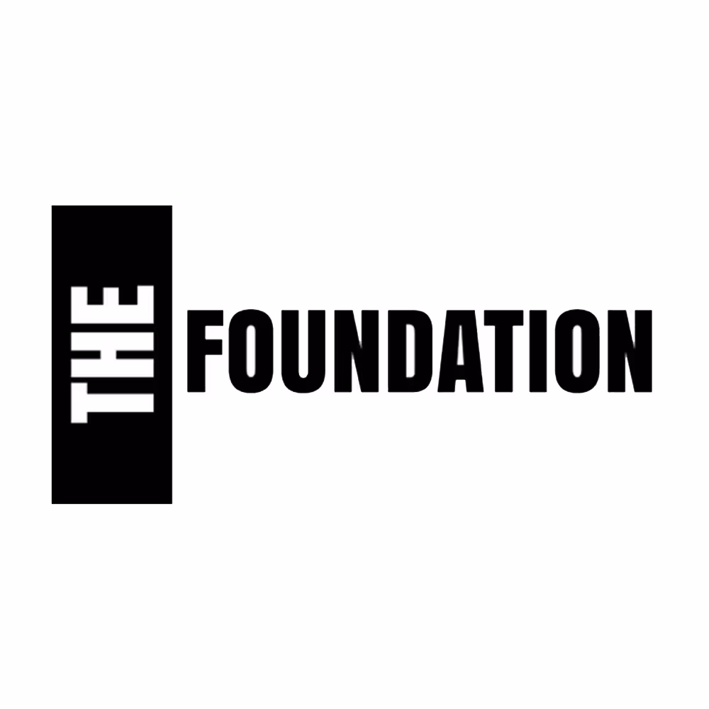 The Foundation