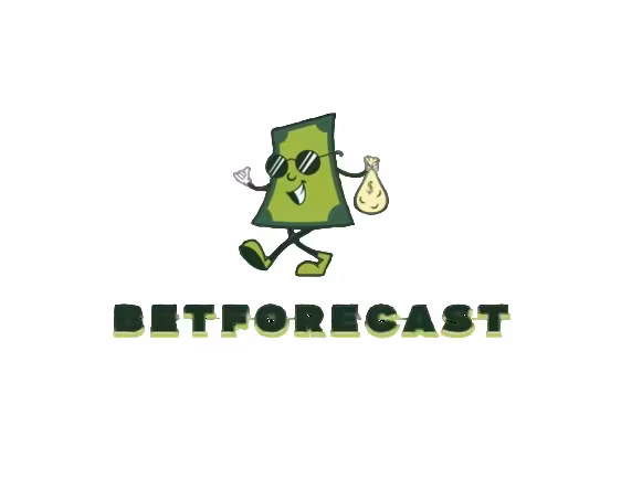 Betforecast